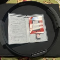 今日明日お取引ならお値下げします！
ニンテンドーSwitch本体➕ソフト等の画像