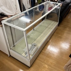 タテヤマの中古が安い！激安で譲ります・無料であげます｜ジモティー