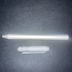 サーフェスペン1710の画像