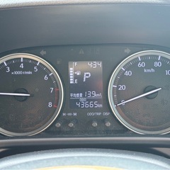 ダイハツ キャスト　車検R8/12迄　車検付で即乗って帰れます！ の画像