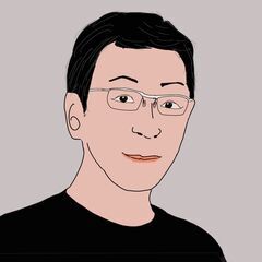 ほぐしのマツヤです、私が揉みほぐしします！便秘解消、オイル…