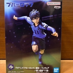 【新品未開封】リムル　ぶりぶりざえもん　 潔世一　シナモロール　しんちゃん　クラマ　セットの画像