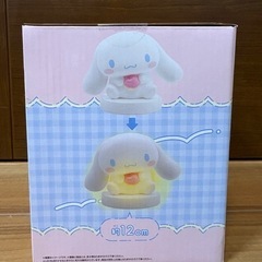 【新品未開封】リムル　ぶりぶりざえもん　 潔世一　シナモロール　しんちゃん　クラマ　セットの画像