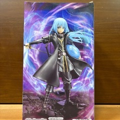 【新品未開封】リムル　ぶりぶりざえもん　 潔世一　シナモロール　しんちゃん　クラマ　セットの画像