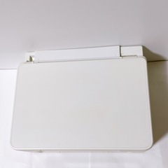 ジャンク
2019年製　EPSON インクジェットプリンター　の画像