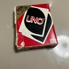 7/613:00〜ボードゲーム会