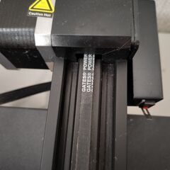 Creality Ender-3 Max Neo　3Dプリンターの画像