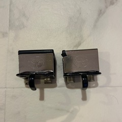 ハイエース車中泊3点セットの画像