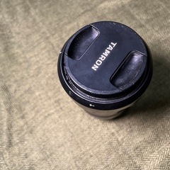 【バラ売不可】α7R IV ILCE-7RM4セットの画像