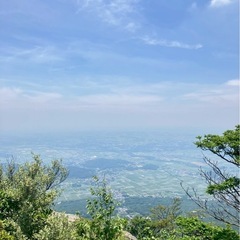メンバー募集！26日顔合せ🍻