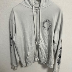 Lサイズ】 【正規品】 CHROME HEARTS クロムハーツ...
