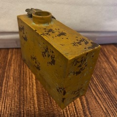【数々のアワードを受賞】 菊紋入り叙勲記念品昭和61年 一輪挿し 白鳥と蔦 (さく) 川口の コレクション
