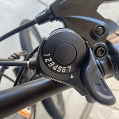 Amazon | Deerou電動アシスト自転車 電動自転車 電動クロス