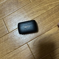 ジャンクの画像