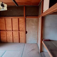 ＼仲間募集中！空き家DIYで未来をつくろう🏡✨／ - 多摩市
