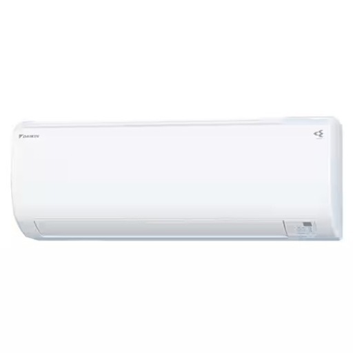 ダイキン　14畳