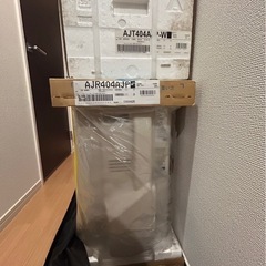 ダイキン　14畳の画像