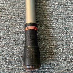 Ⓜ️商品【土日対応】  F 販売元不明　BESTQUALITY FISHING  つばさ360 現状渡し の画像