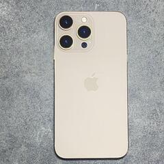 【iPhone16pro風カスタム　iPhone XR デザート...