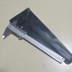 ケース付シンワノギス100mm
