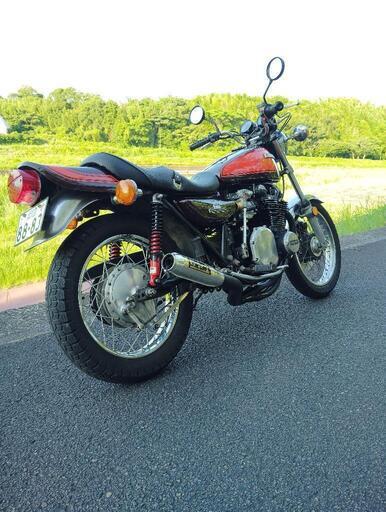 kawasakiz1 (sho-) 高尾野のカワサキの中古あげます・譲ります