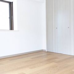 0480  ✨予約制のエステサロン等や事務所使用として利用可能‼️ - 賃貸（マンション/一戸建て）