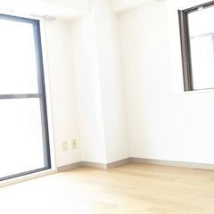 0480  ✨予約制のエステサロン等や事務所使用として利用可能‼️