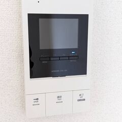 0480  ✨予約制のエステサロン等や事務所使用として利用可能‼️ - 不動産