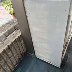 棚　スチール
ボックス　の画像