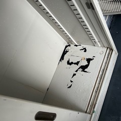 棚　スチール
ボックス　の画像