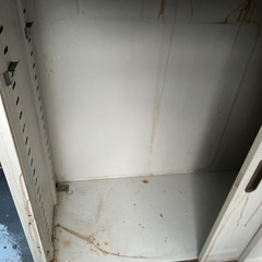 棚　スチール
ボックス　の画像