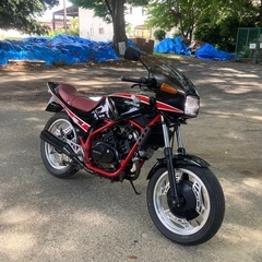 vt250fc mc08