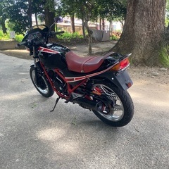 vt250fc mc08の画像