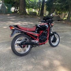 vt250fc mc08の画像