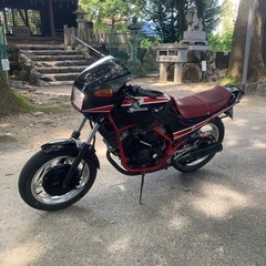 vt250fc mc08の画像