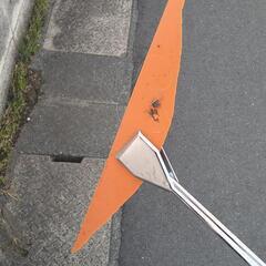 ゴミ拾い行きませんか✨✨