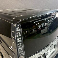 ヴォクシー ＺＳ　煌 車検８年１月まで 乗って帰れます の画像