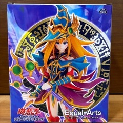 【新品未開封】遊戯王　マジシャンズ・ヴァルキリア　ブラック・マジシャン　カオス・ソルジャー　セットの画像