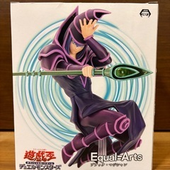 新品未開封】遊戯王マジシャンズ・ヴァルキリアブラック