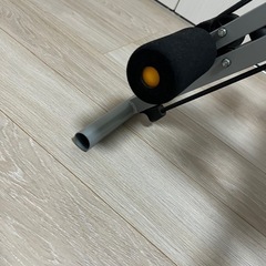 筋トレ　トレーニングの画像