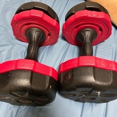 29日まで限定！格安の画像