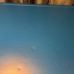 IKEA棚シェルフの画像