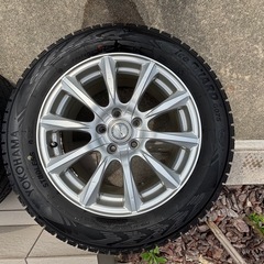 夏 155/65R13 軽自動車 13インチ ライフ ミラ ジーノ アルト