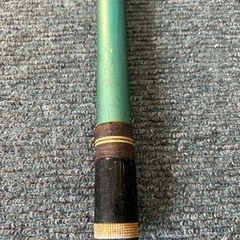 Ⓜ️商品 【土日対応】 E DAIWAダイワ株式会社  サーフパワー　300 現状渡し の画像