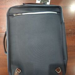 【新品未使用】D.KELLY DK-4953 Navy 【定価の80％OFF】の画像