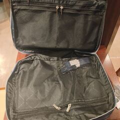 【新品未使用】D.KELLY DK-4953 Navy 【定価の80％OFF】の画像