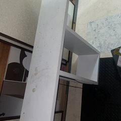 家具
の画像