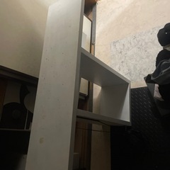 家具
の画像