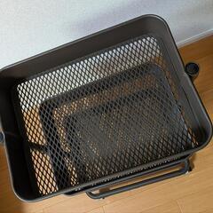トローリーワゴン ※1点のみの画像