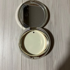 ミラノコレクション　ケースの画像